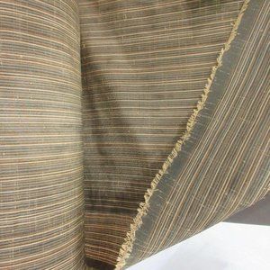 MultiTex Silk Fabric - 8 yards for Dotwelz